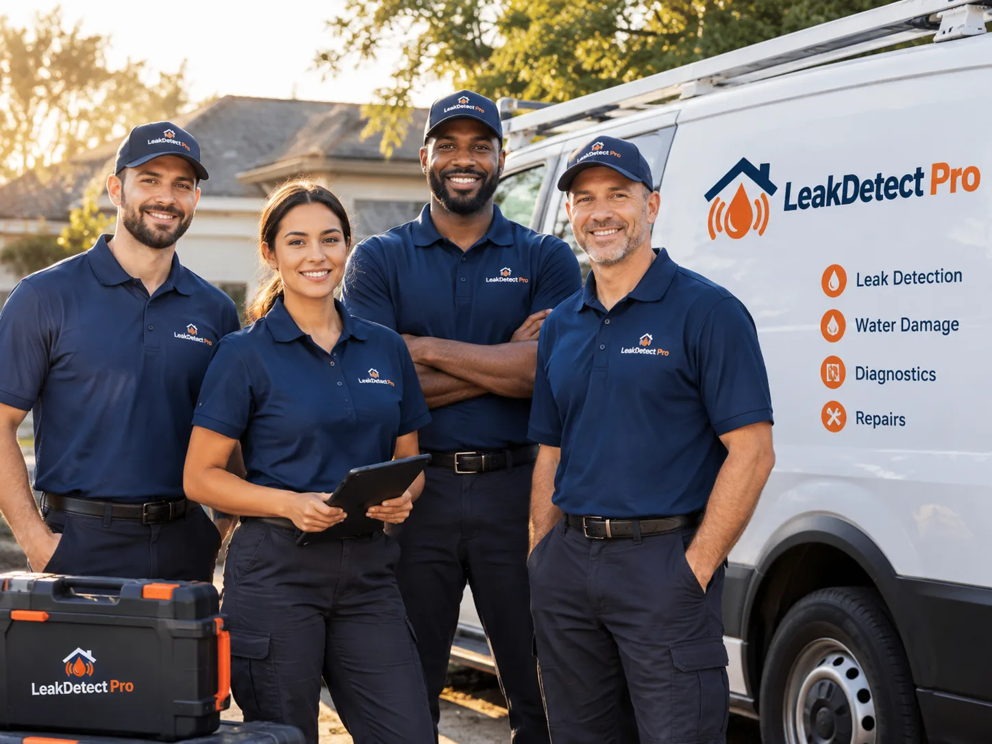 Roof Repair company in Leoti, KS
